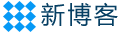 迅源伟涂料制造公司